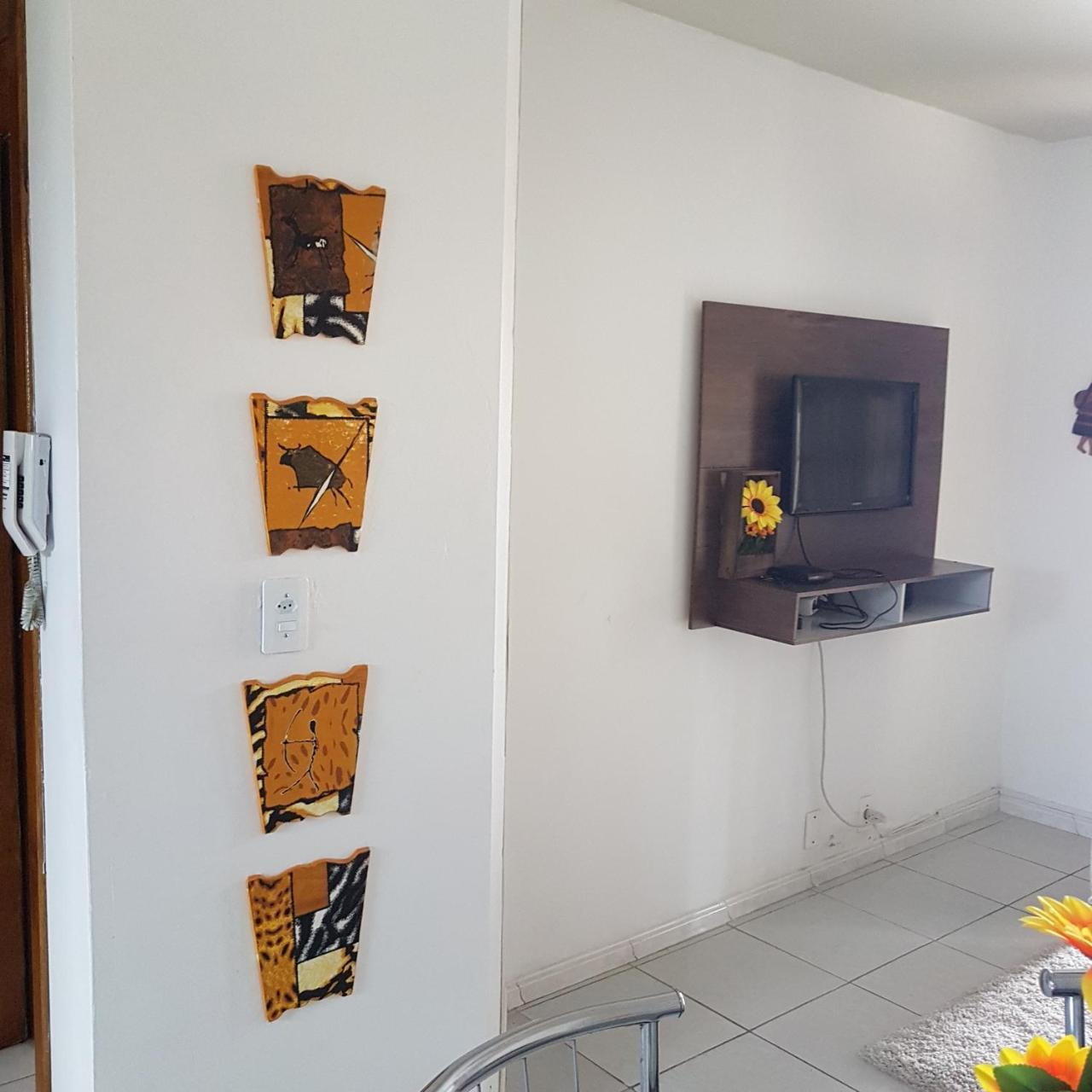 Solar Norte No Centro Dos Ingleses A 100 Metros Da Praia Florianópolis Zewnętrze zdjęcie
